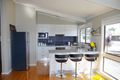 Property photo of 8 Alma Street Renmark SA 5341