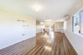 Property photo of 124 Watts Lane Harwood NSW 2465