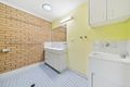 Property photo of 8/15 Martens Street Mount Warren Park QLD 4207