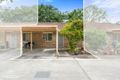 Property photo of 8/15 Martens Street Mount Warren Park QLD 4207