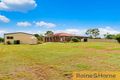 Property photo of 20-24 Heaton Court Delaneys Creek QLD 4514