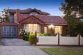 Property photo of 31 York Street Reservoir VIC 3073
