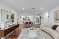 Property photo of 18 Dickinson Street Watson ACT 2602