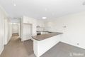 Property photo of 11 Dagmar Berne Street Macgregor ACT 2615