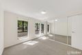 Property photo of 11 Dagmar Berne Street Macgregor ACT 2615