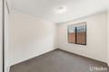 Property photo of 11 Dagmar Berne Street Macgregor ACT 2615