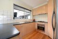 Property photo of 46 Henry Crescent Seaford VIC 3198