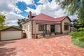 Property photo of 29 Hope Street Watermans Bay WA 6020