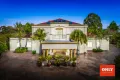 Property photo of 8 Coram Close Narre Warren North VIC 3804