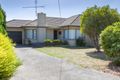 Property photo of 68 Langford Street Moe VIC 3825