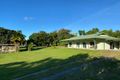 Property photo of 4 Nine Mile Road Julatten QLD 4871