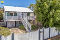 Property photo of 7 Scott Street Deagon QLD 4017