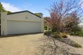 Property photo of 98 Mugga Way Red Hill ACT 2603