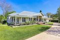 Property photo of 84 Belmore Road Lorn NSW 2320