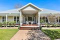 Property photo of 84 Belmore Road Lorn NSW 2320
