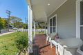 Property photo of 84 Belmore Road Lorn NSW 2320