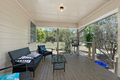 Property photo of 3 Jensen Street Cordalba QLD 4660