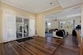 Property photo of 3 Jensen Street Cordalba QLD 4660