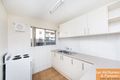 Property photo of 7/102 Henderson Road Crestwood NSW 2620