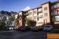 Property photo of 7/102 Henderson Road Crestwood NSW 2620