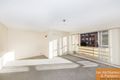 Property photo of 7/102 Henderson Road Crestwood NSW 2620