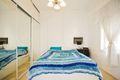 Property photo of 19 Murray Square Mayfield NSW 2304