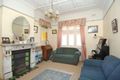 Property photo of 3 Poolman Street Abbotsford NSW 2046