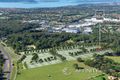 Property photo of LOT 104 Marcoola Street Thornlands QLD 4164