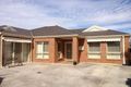 Property photo of 2/9 Frank Street Sunshine West VIC 3020