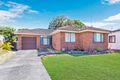 Property photo of 42 Ninth Avenue Toukley NSW 2263