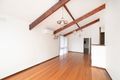 Property photo of 27 Lowalde Drive Epping VIC 3076
