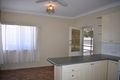 Property photo of 5 Hooley Street Parkes NSW 2870