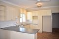 Property photo of 5 Hooley Street Parkes NSW 2870