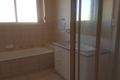 Property photo of 1/9 Walters Avenue Airport West VIC 3042