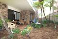 Property photo of 10/661 Military Road Mosman NSW 2088