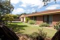 Property photo of 35 Nerissa Street Rye VIC 3941