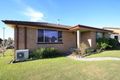 Property photo of 2 Ford Close Rutherford NSW 2320