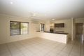 Property photo of 19 Timberlea Drive East Bentley Park QLD 4869
