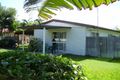 Property photo of 1429 Riverway Drive Kelso QLD 4815