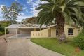Property photo of 29 Turcan Court Flagstaff Hill SA 5159