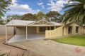 Property photo of 29 Turcan Court Flagstaff Hill SA 5159