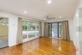 Property photo of 29 Turcan Court Flagstaff Hill SA 5159