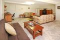 Property photo of 17 Bangalow Place Albany Creek QLD 4035