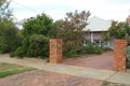 Property photo of 31 Orr Street Shepparton VIC 3630