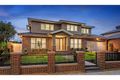 Property photo of 15 Welfare Parade Ashburton VIC 3147