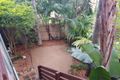 Property photo of 12/1-3 Perry Street Coolum Beach QLD 4573