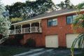 Property photo of 5 Neverfail Place Oatley NSW 2223