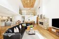 Property photo of 17 Rutland Avenue Mount Eliza VIC 3930
