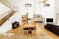 Property photo of 17 Rutland Avenue Mount Eliza VIC 3930
