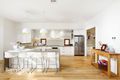 Property photo of 17 Rutland Avenue Mount Eliza VIC 3930